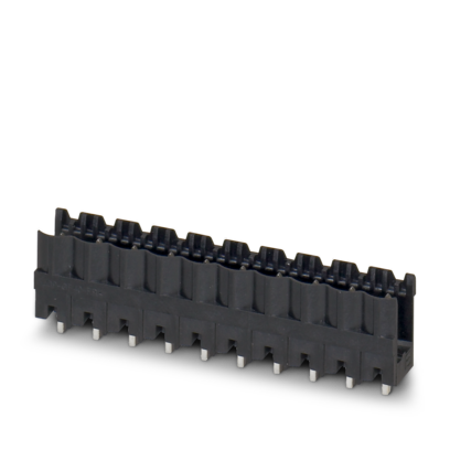 PCB插座-CCV 2,5/ 9-G-5,08 P26THRR88