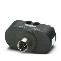 Go to Product Detail Page for item 1080249