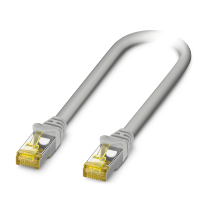 1227580 NBC-R4OC/2,0-BC6A/R4OC