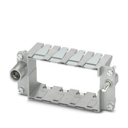 Go to Product Detail Page for item 1182093