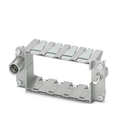HC-M-B16-MFH-H - Module carrier frame (1182093)