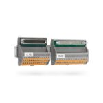 VARIOFACE Professional