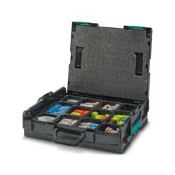 Go to Product Detail Page for item 1092040