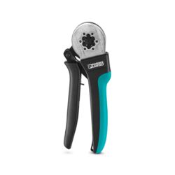 Go to Product Detail Page for item 1202883
