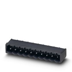 CCA 2,5/ 3-G-5,08 P26THRR32
