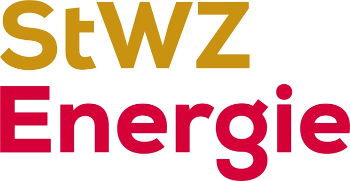 Gebäudeautomation StWZ