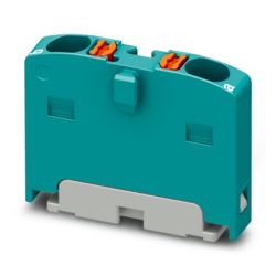 Go to Product Detail Page for item 1082538