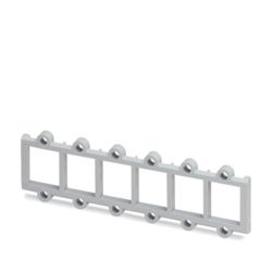 Go to Product Detail Page for item 1688670