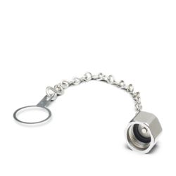 Go to Product Detail Page for item 1239603