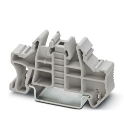 IL PN BK DI8 DO4 2TX-PAC - Bus coupler - 2703994 | Phoenix Contact