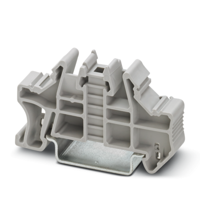 终端固定件-CLIPFIX 35