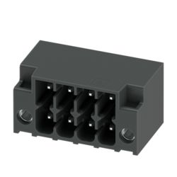Go to Product Detail Page for item 1818520
