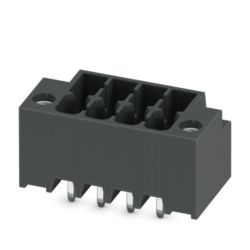 Go to Product Detail Page for item 1818724