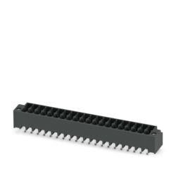 Go to Product Detail Page for item 1875026