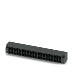 Go to Product Detail Page for item 1874085