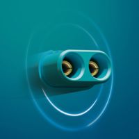 Enhetlig pluggforbindersystem for Profinet over SPE