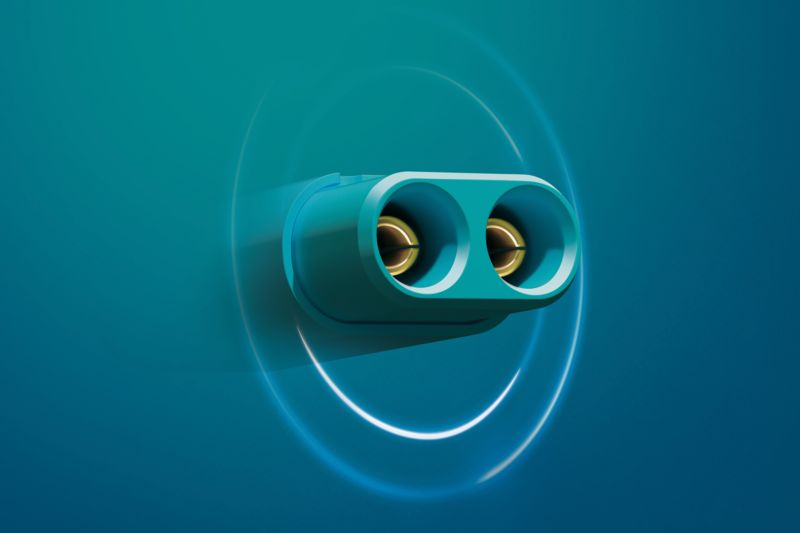 SPE cable