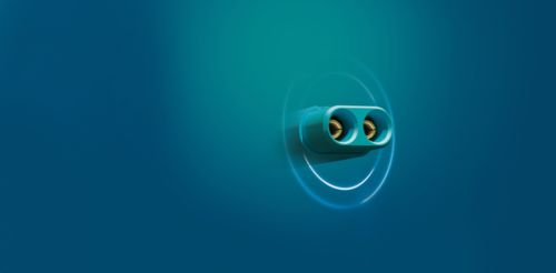 Standardiserat kontaktsystem för Profinet over SPE