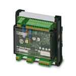 CHARX control基础型