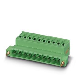 FKIC 2,5 HC/ 4-STF-5,08BDA-DMQ