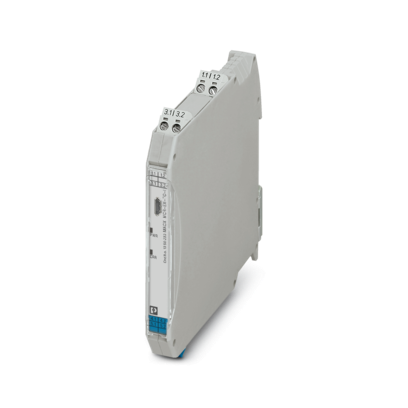 温度测量变送器-MACX MCR-EX-TC-I