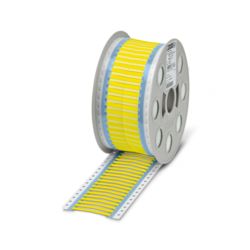 Go to Product Detail Page for item 1019184