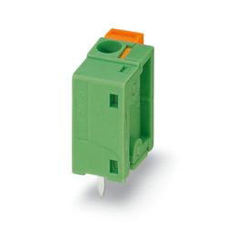 Go to Product Detail Page for item 1790490