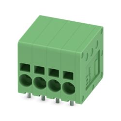Go to Product Detail Page for item 1990753
