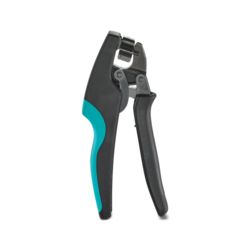 Go to Product Detail Page for item 1142666