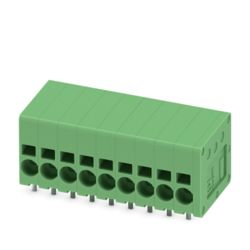 Go to Product Detail Page for item 1990805