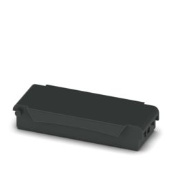Go to Product Detail Page for item 1210710