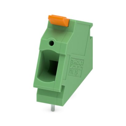 LPTA 2,5/ 1-5,0 - Leiterplattenklemme