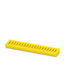 Go to Product Detail Page for item 1287435