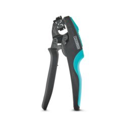 Go to Product Detail Page for item 1165929