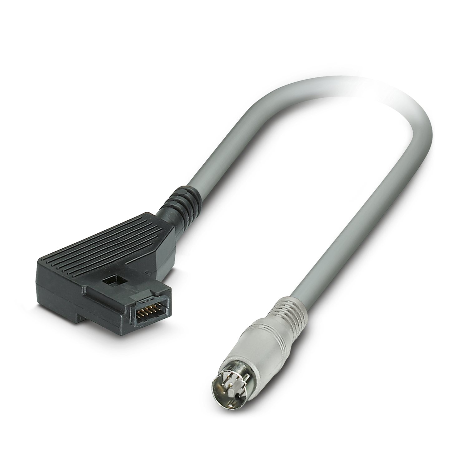 Phoenix Quint-ps - Alimentatore quint-ps/3ac/24dc/20