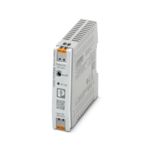 UNO POWER 24 DC / 30 W
