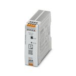 UNO POWER 24 DC / 60 W