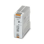 UNO POWER 24 DC / 90 W