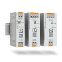 UNO&nbsp;POWER power supply for the DIN rail