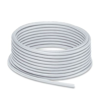VS-PN-CABLE-1020/PVC-5X2,5/100 - Powerleitung