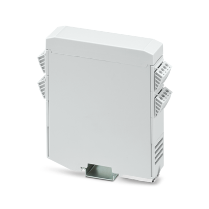 外壳组件-ICS25-KIT-BC100X110-V-7035+4PSC4