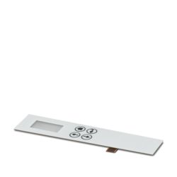 Go to Product Detail Page for item 1215684