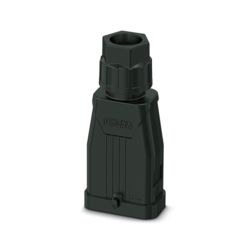 Go to Product Detail Page for item 1012520