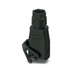 Go to Product Detail Page for item 1012521