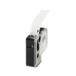Go to Product Detail Page for item 1116209