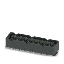 FP 0,8/ 52-MV-SL 8,65 - SMD male connectors - 1569627 FP 0,8/ 52-MV-SL 8,65 - SMD male connectors - 1569627