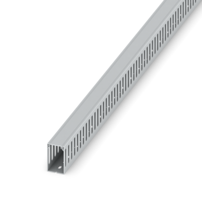 行线槽-CD-EE 40X60