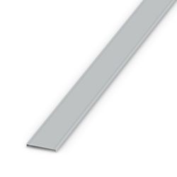 Go to Product Detail Page for item 1772422