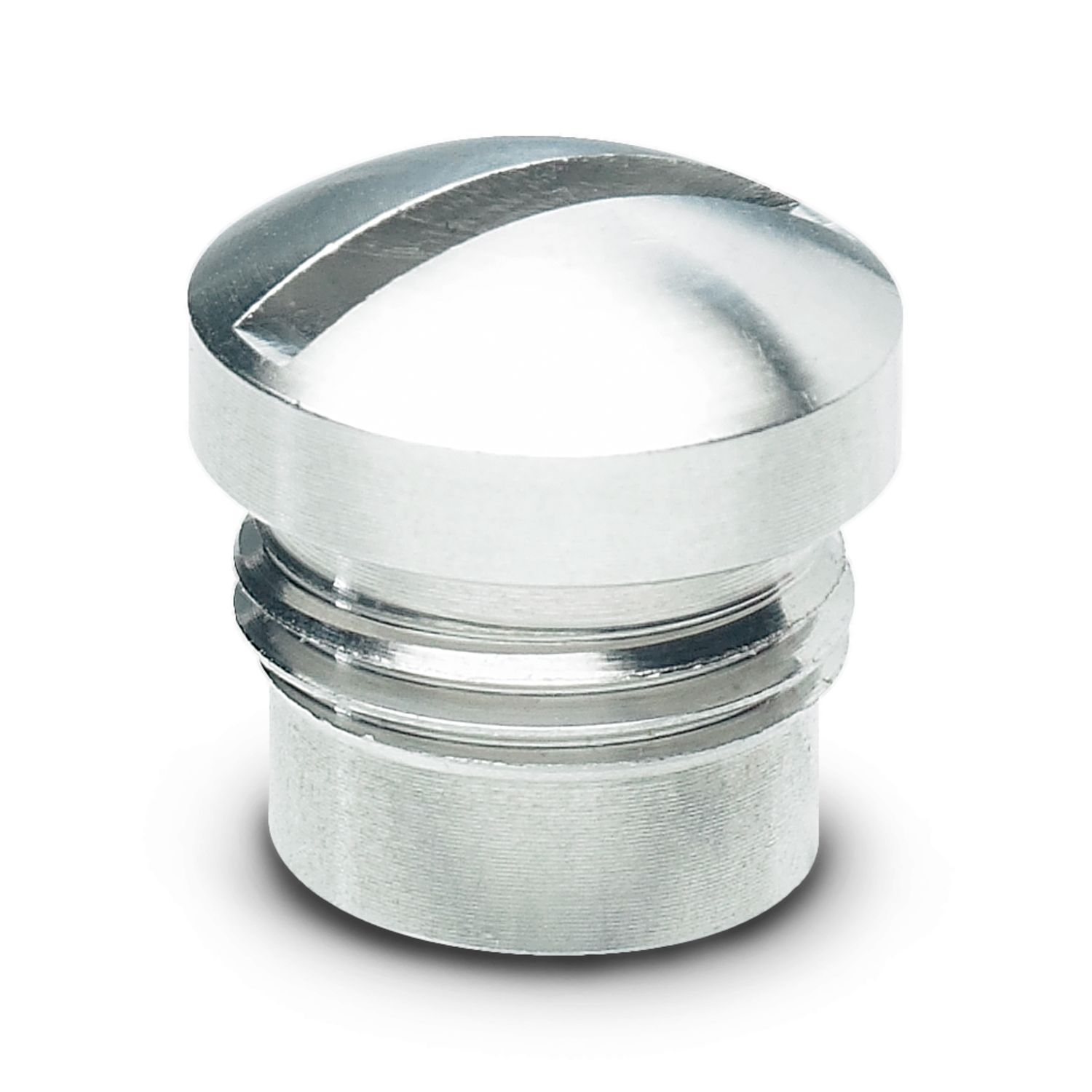 SACC-EC-MS-4CON-M16/0,5 SCO - Device connector front SACC-EC-MS-4CON-M16/0,5 SCO - Device connector front