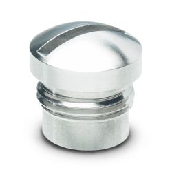 Go to Product Detail Page for item 1555538